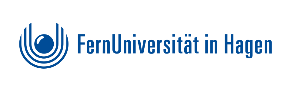 FernUniversität in Hagen