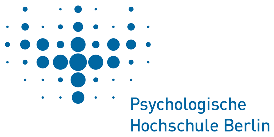 Psychologische Hochschule Berlin (PHB)