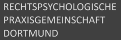 Rechtspsychologische Praxisgemeinschaft Dortmund